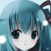 大家都来<em>找妹字</em>-斑马网 ios 桌面棋牌