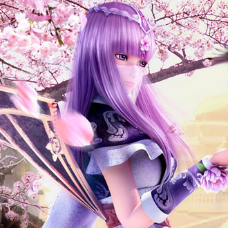 最权威的APP评测 最好玩的手机游戏下载平台