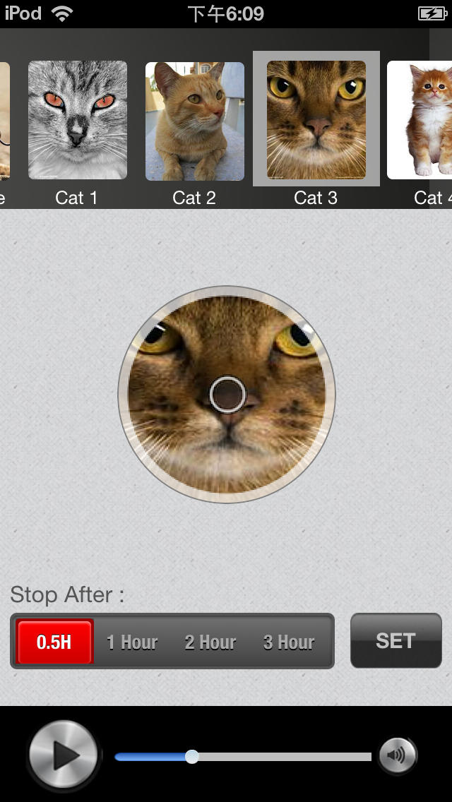 【驱鼠音频大全】驱鼠音频大全下载_IOS(ipho