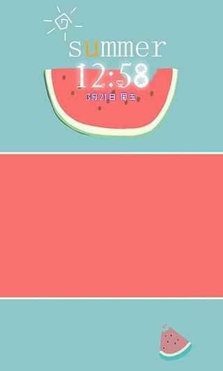 【纹字锁屏】纹字锁屏下载_安卓版本下载_(A