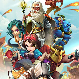 最权威的APP评测 最好玩的手机游戏下载平台