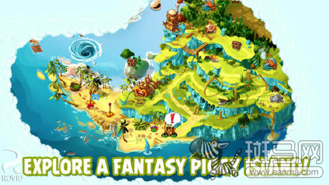 �غ���RPG����ŭ��С��ʷʫ��iOS����