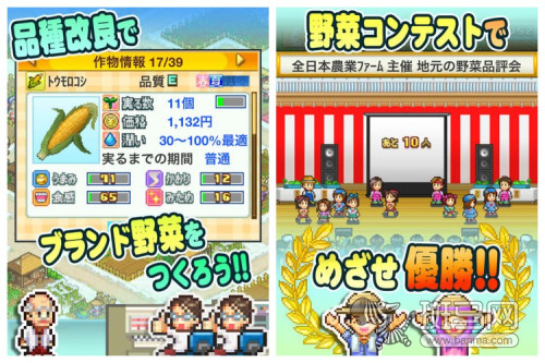0417P塶ϧϼ