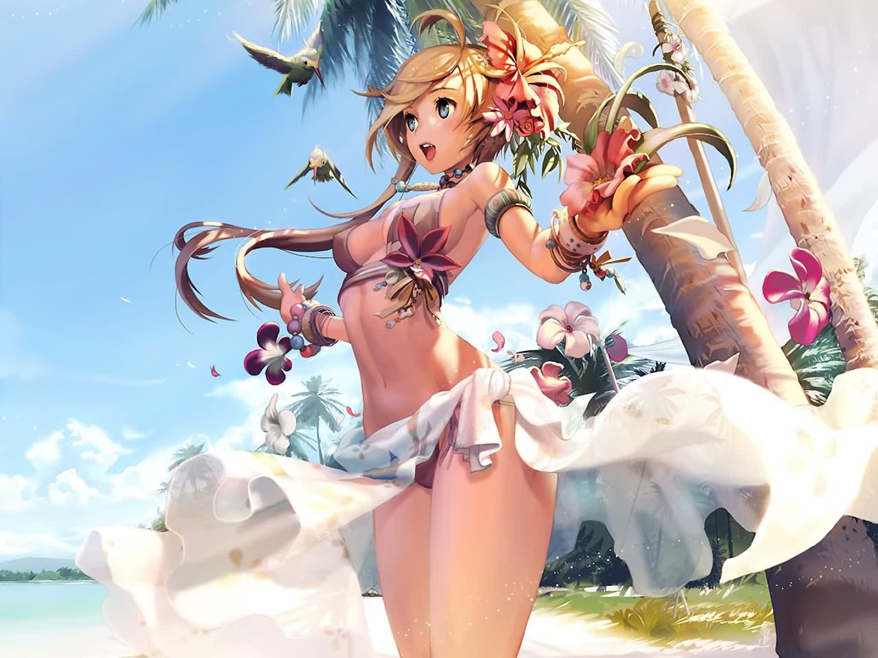 每天五张图,代表我来过!_马里亚纳海沟-斑马网