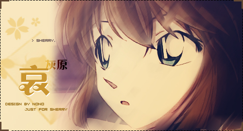 呼呼,看看厉害的<em>女角色</em>哦(转载)_<em>名</em>侦探柯南O
