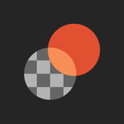 icon175x175.jpeg icon175x175.jpeg
