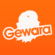 qweqw.png qweqw.png