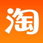 213213.png 213213.png