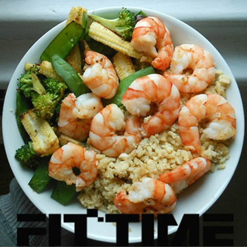 <em>APP</em>健身指南:如何在三个月<em>练出马甲线</em>-斑马网