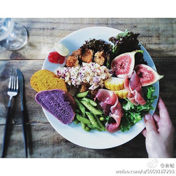 <em>APP</em>健身指南:如何在三个月<em>练出马甲线</em>-斑马网