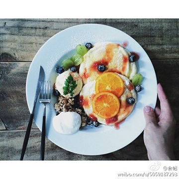 <em>APP</em>健身指南:如何在三个月<em>练出马甲线</em>-斑马网