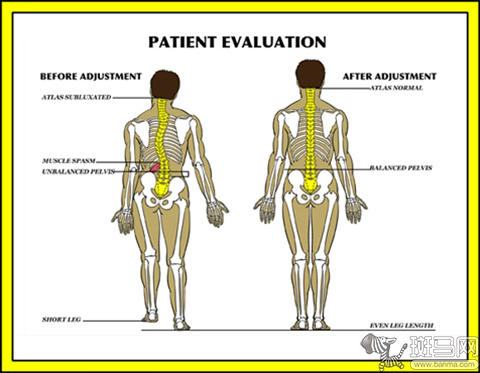 <em>APP</em>健身指南:如何在三个月<em>练出马甲线</em>-斑马网