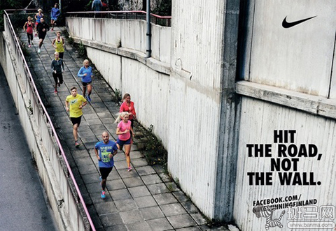 <em>APP</em>健身指南:如何在三个月<em>练出马甲线</em>-斑马网