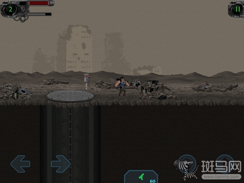 ���ط�RPG���Ρ��ɺ�֮�ء��ս��ϼ�