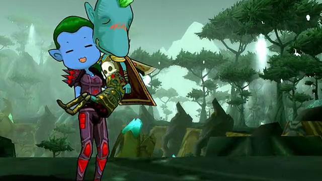 猎人漫画 猎人391话 猎人漫画连载 风之动漫