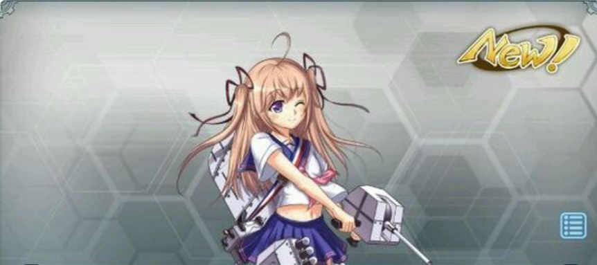 沃<em>克兰</em>_战舰<em>少女</em>礼包,战舰<em>少女</em>攻略,战舰<em>少女</em>