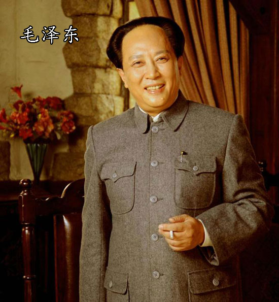 少年强则唐国强承包上下五千年的代言人-斑马