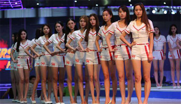 P2.jpg