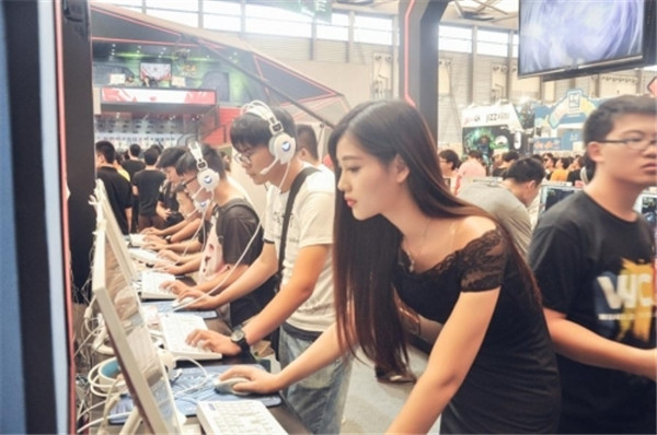 P1.jpg