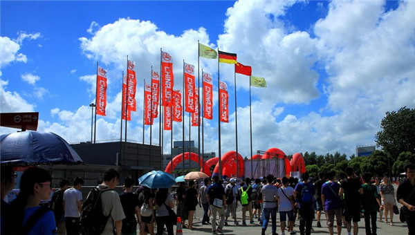 P7.jpg