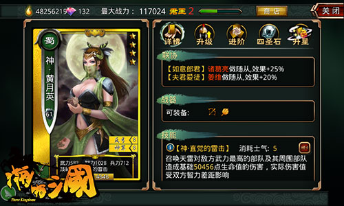 ͼ2.jpg