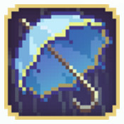 icon.jpg icon.jpg