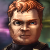 a3.png a3.png