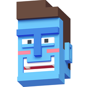 a6.png a6.png