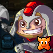 a1.jpeg a1.jpeg