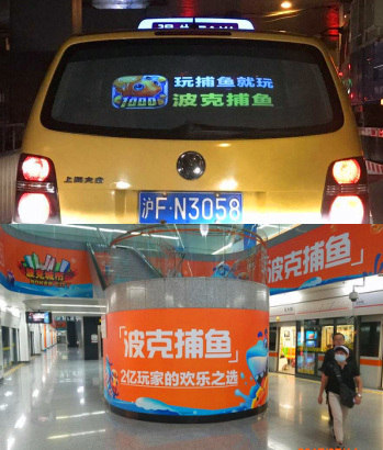 图3.jpg 图3.jpg