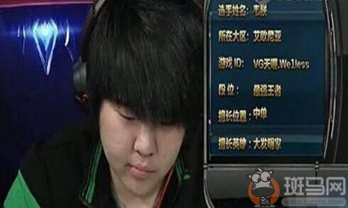 a71ea8d3fd1f41343a03cfdf2d1f95cad1c85e5f.jpg a71ea8d3fd1f41343a03cfdf2d1f95cad1c85e5f.jpg