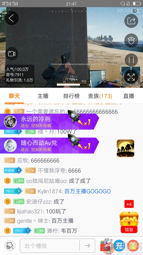 v2-99698c7fb8dd496278e1f9b13e58a4af_hd.jpg v2-99698c7fb8dd496278e1f9b13e58a4af_hd.jpg