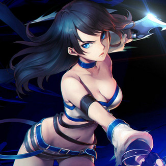 最权威的APP评测 最好玩的手机游戏下载平台