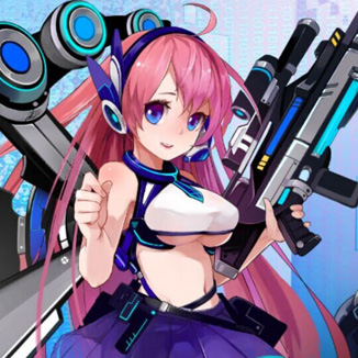 最权威的APP评测 最好玩的手机游戏下载平台