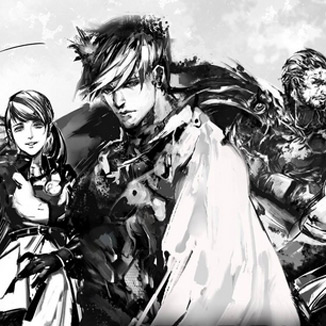 最权威的APP评测 最好玩的手机游戏下载平台