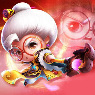 最权威的APP评测 最好玩的手机游戏下载平台