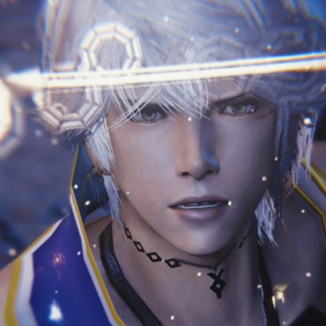 最权威的APP评测 最好玩的手机游戏下载平台