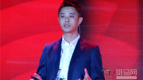 网易斩获50多款古龙小说游戏改编权-斑马网