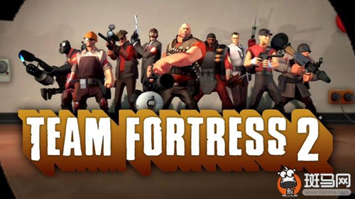 valve公司_valve公司收入(3)