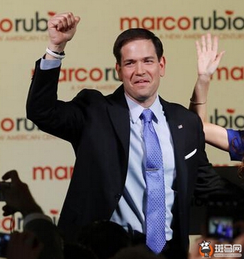 美国总统侯选人:《我的世界》能培养更多人才