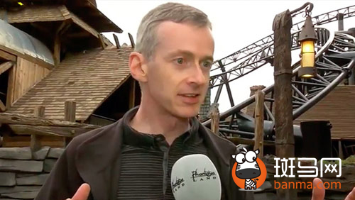 ����ɽ����ࡷ��BT���濪������ôһ���������Ƹ��ҵ�