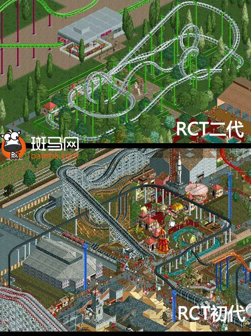 ����ɽ����ࡷ��BT���濪������ôһ���������Ƹ��ҵ�