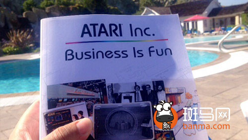 ����ɽ����ࡷ��BT���濪������ôһ���������Ƹ��ҵ�