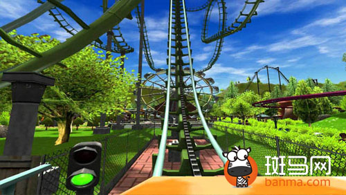 ����ɽ����ࡷ��BT���濪������ôһ���������Ƹ��ҵ�