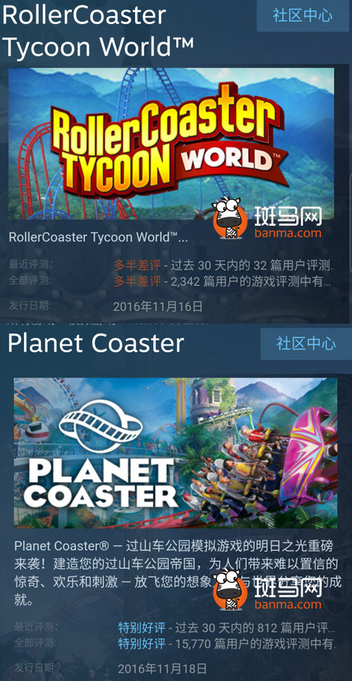 ����ɽ����ࡷ��BT���濪������ôһ���������Ƹ��ҵ�