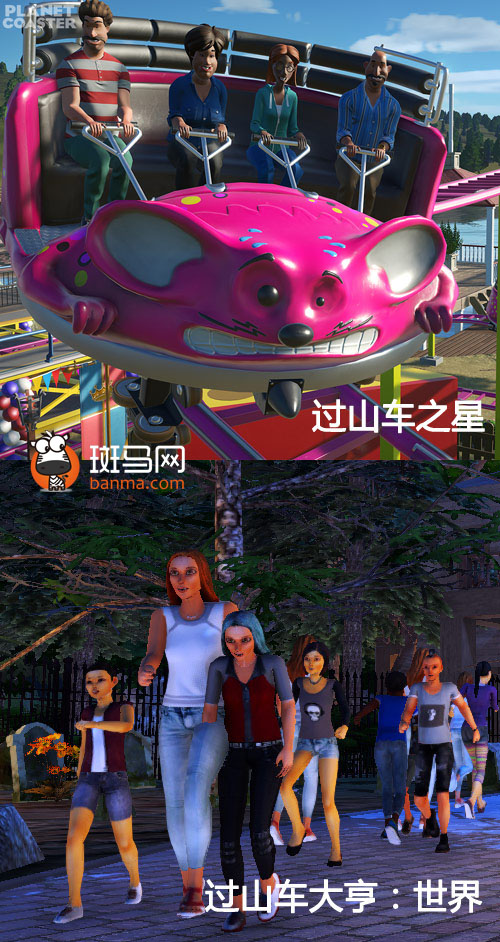 ����ɽ����ࡷ��BT���濪������ôһ���������Ƹ��ҵ�