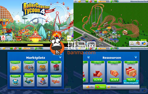 ����ɽ����ࡷ��BT���濪������ôһ���������Ƹ��ҵ�