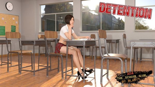  《生化危机3：重制版》中吉尔的抹胸加短裙哪去了?