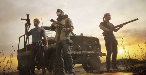 ����������������¼���Bot������������ �����ƻ���Ϸ����