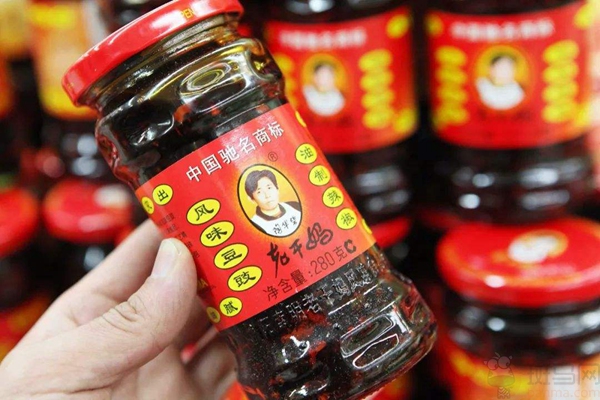  腾讯VS老干妈，谁坑了我？而我又成全了谁？